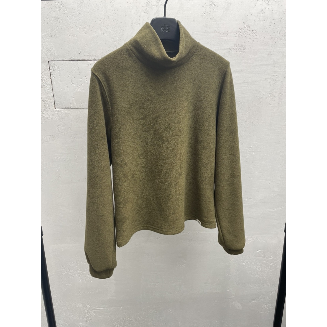 KARE/WEREPIECE东大门㊣代购女装新品推荐休闲热卖长袖T恤