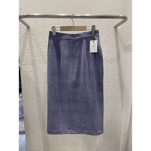 时尚 真品推荐 休闲人气25秋冬长裙 热卖 BABEL东大门㊣实拍女士新款