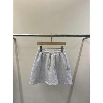 MABE㊣韩国东大门直邮女装新品热卖休闲时尚人气26春夏裙裤