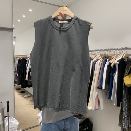 SELF SERVICE㊣韩国东大门直邮女士新品时尚热卖推荐吊带背心