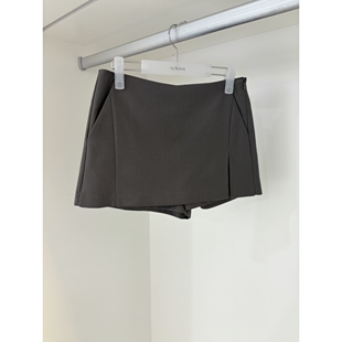 ㊣女士新品 休闲人气26春夏裙裤 推荐 时尚 热卖 NORMAL韩国代购