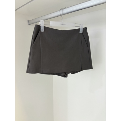 NORMAL韩国代购㊣女士新品推荐热卖时尚休闲人气26春夏裙裤