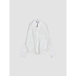 RAWOO/GVR COMPANY韩国直邮㊣女装新品真品热卖休闲人气夹克