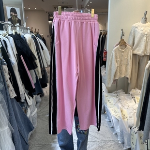 CHEAP-CHIC/CHARLES THE SECOND韩国直邮㊣女装新款真品休闲