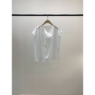 KNOCK韩国代购㊣女装新品推荐时尚真品休闲25秋冬人气热卖衬衫