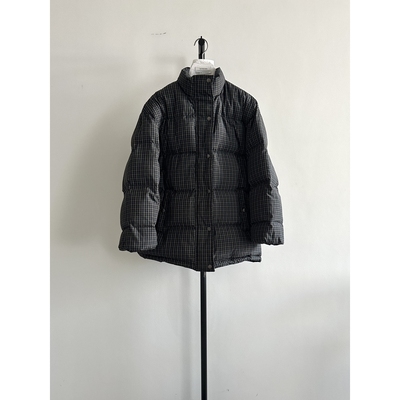 BAKING POWDER东大门㊣代购女装新品时尚热卖短款羽绒服填充