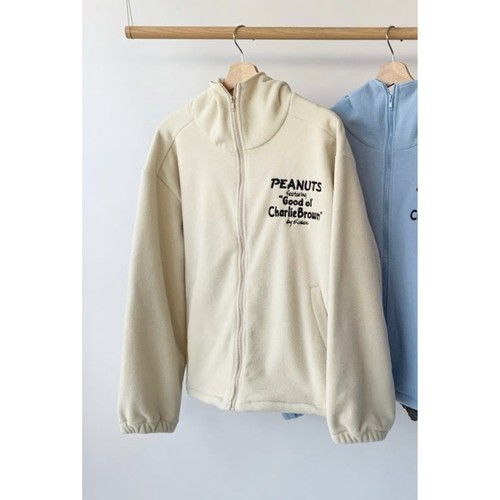 RAMIJ-T韩国直邮㊣女士新款休闲热卖时尚推荐真品人气夹克