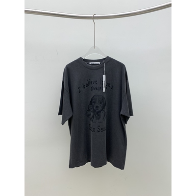 Seolo seoul东大门㊣代购女装新款休闲真品人气推荐热卖T恤