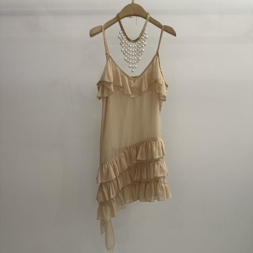 JENNY 1976东大门㊣代购女装新款热卖时尚连衣裙不含配饰雪纺,运动/瑜伽/健身/球迷用品,广场舞连衣裙,淘宝优惠券,粉丝福利购,淘宝优惠卷