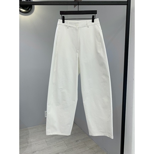 Softness/Cosmic韩国直邮㊣女装新款时尚26春夏推荐休闲裤