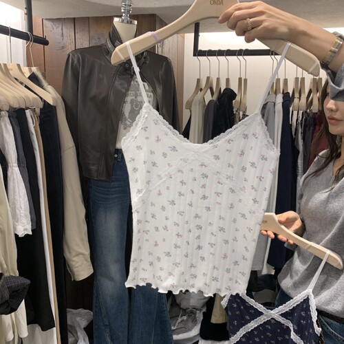 ONDA韩国直邮㊣女士26秋冬新款人气真品休闲热卖时尚推荐衬衫