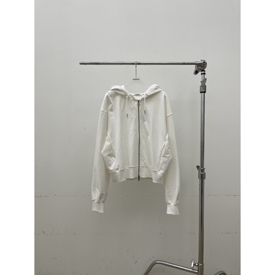 ATMOSPHERE/BLING东大门㊣代购女装新款真品时尚25秋冬夹克