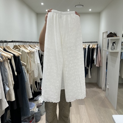 NOTTINGHAM/AVECNOUS/MODEST㊣韩国东大门直邮女装新