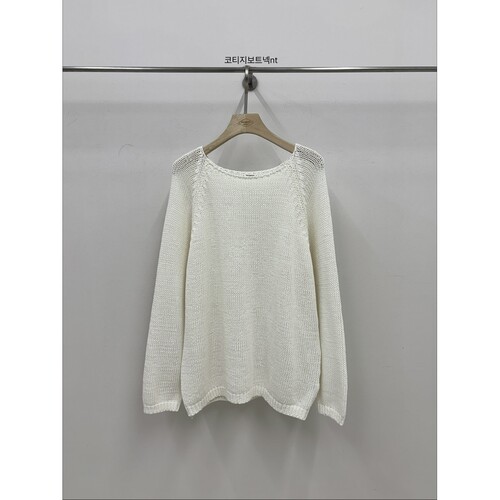 VERGAMOT㊣东大门代购女装新款真品26春夏热卖推荐时尚针织衫