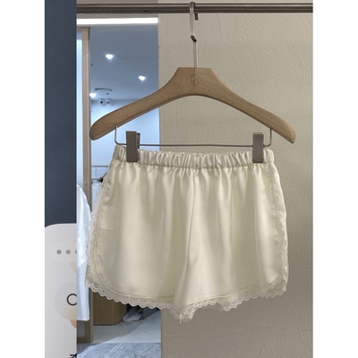 BPLAN㊣韩国直邮实拍女士新款休闲热卖推荐时尚人气26春夏短裤