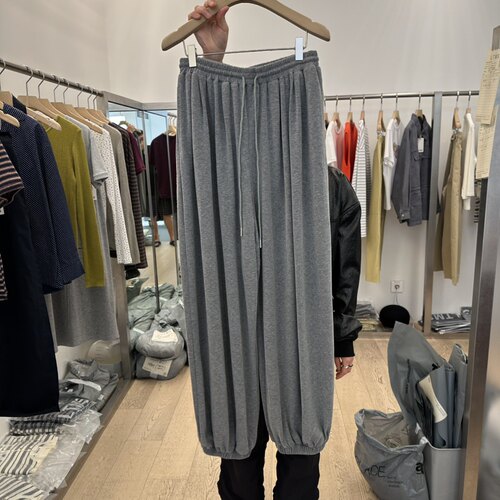 LTMS东大门㊣代购女装26秋冬新品推荐休闲人气热卖真品休闲裤