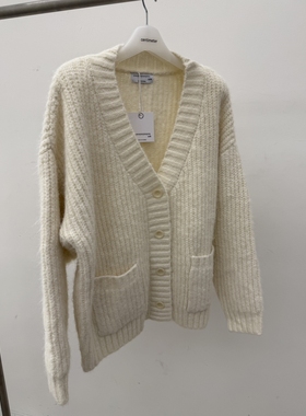 CM_centimeter韩国直邮㊣女士新品时尚休闲人气热卖推荐马甲