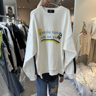 CHEAP-CHIC/CHARLES THE SECOND东大门㊣实拍女士新品真品卫