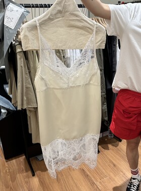 JADE SEOUL_MARKET㊣东大门实拍女装新品热卖26春夏连衣裙OPS