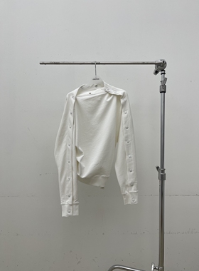 ATMOSPHERE/BLING韩国直邮㊣女士新品25秋冬热卖人气推荐卫衣