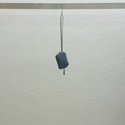 STATEMENT东大门㊣直邮女士新品25秋冬人气热卖钱包卡包零钱包