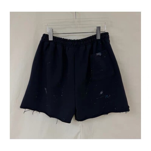 GARMENTS-A㊣东大门代购女士新品人气时尚热卖真品推荐短裤