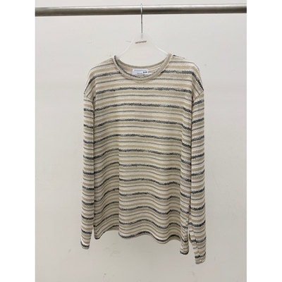 CM_centimeter韩国直邮㊣女装新品时尚热卖推荐人气长袖T恤