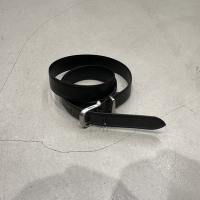 THE SECOND GROW/QUEENSRABBIT韩国代购㊣女装新款人气腰带腰