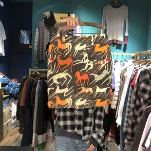 MERCI LINDA东大门㊣直邮女装新品休闲时尚热卖人气推荐短裙