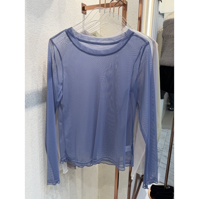 SYMBOL韩国直邮㊣女装新款25秋冬热卖推荐人气时尚真品休闲T恤