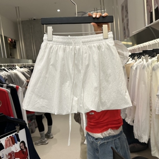 EDITORIAL韩国东大门代购 ATTENTION ㊣女士 STUDIO ARTE