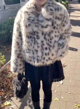 VIVACITY东大门㊣直邮女士新款推荐时尚休闲25秋冬夹克拉链