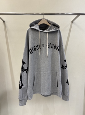 MABE韩国直邮㊣女装新品热卖推荐26春夏休闲时尚人气连衣裙