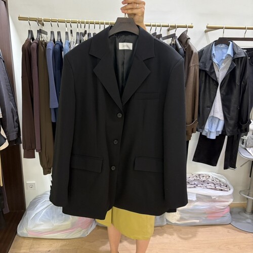 ARROW韩国直邮㊣女装26秋季新品休闲推荐时尚热卖西装西服大号