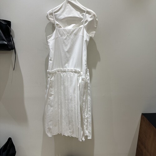 MYNAMEIS/AIME HOPE MAKE㊣东大门代购女士26秋冬新款热卖连