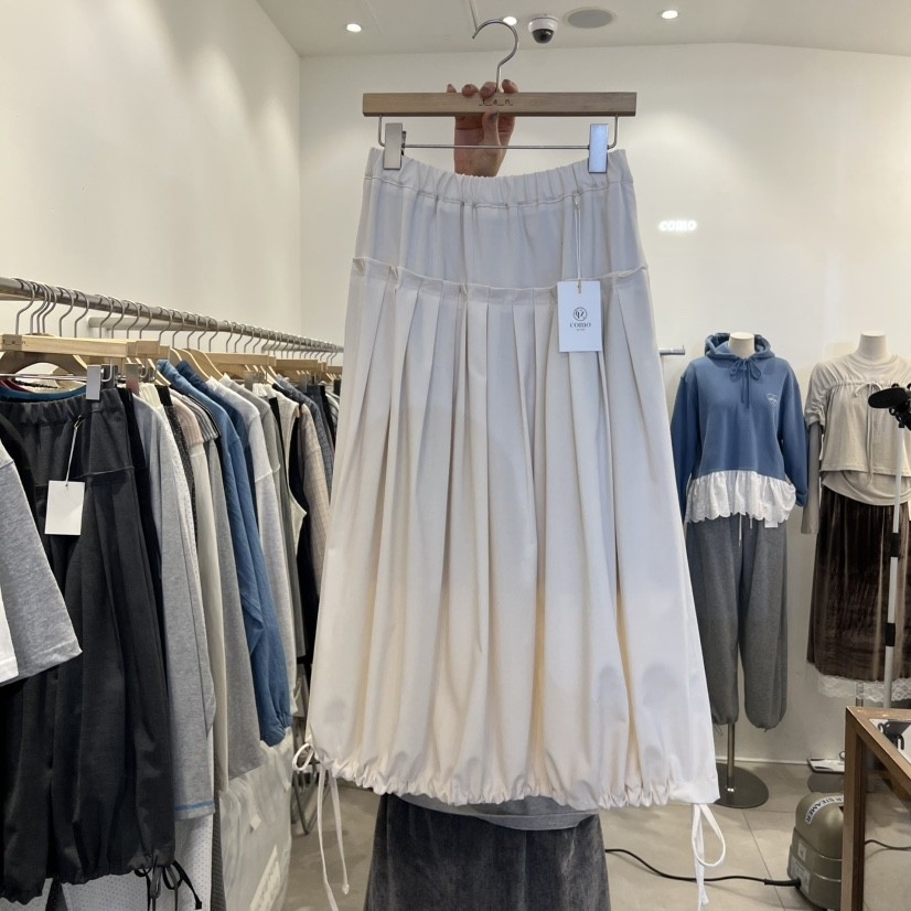 tan-COMO韩国直邮㊣女士新款真品热卖时尚推荐半身裙中短裙,运动/瑜伽/健身/球迷用品,广场舞半身裙,淘宝优惠券,粉丝福利购,淘宝优惠卷