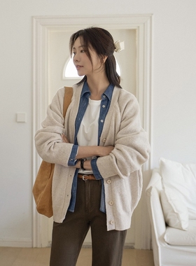 EVERCOMMERCE METICULOUSLY DESIGNED韩国代购㊣女士新