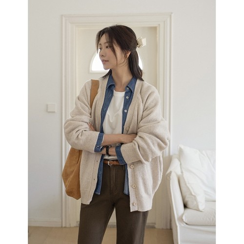 EVERCOMMERCE METICULOUSLY DESIGNED韩国代购㊣女士新