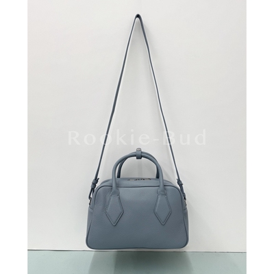 ROOKIE BUD-P东大门㊣直邮女士新品推荐热卖25秋冬单肩斜跨包