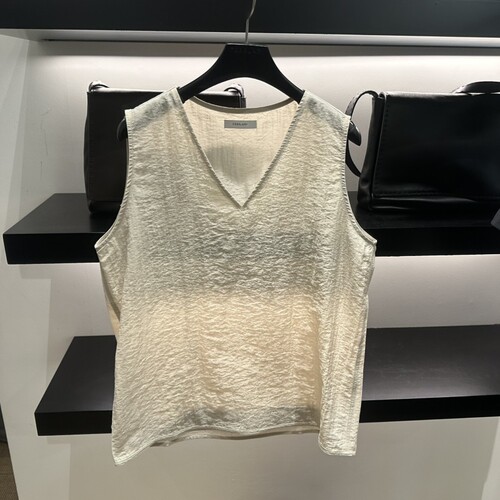 FEBRUARY 11㊣韩国直邮实拍女装新款26春夏热卖推荐吊带背心