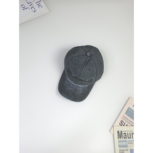 THE HAT东大门㊣代购女士新品休闲推荐人气热卖25秋冬帽子