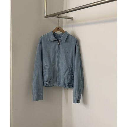 TEWNTY FOUR SEVEN24-7㊣韩国东大门直邮女装新品热卖夹克