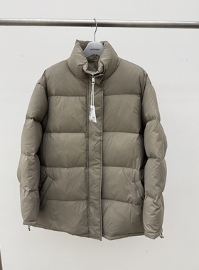 CM_centimeter东大门㊣实拍女装新品热卖时尚推荐休闲外套双面