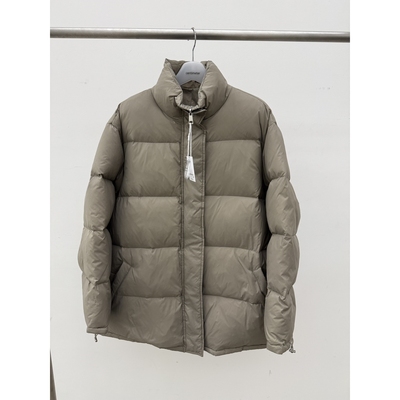 CM_centimeter东大门㊣实拍女装新品热卖时尚推荐休闲外套双面