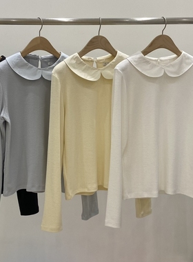 FURE东大门㊣代购女装新品时尚真品推荐25秋冬热卖衬衫打折