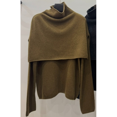 MUSHROOM EFFECT韩国直邮㊣女士新品热卖真品套装两件套披肩