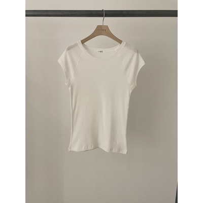 COMETE东大门㊣代购女装新品休闲真品热卖推荐25秋冬时尚T恤