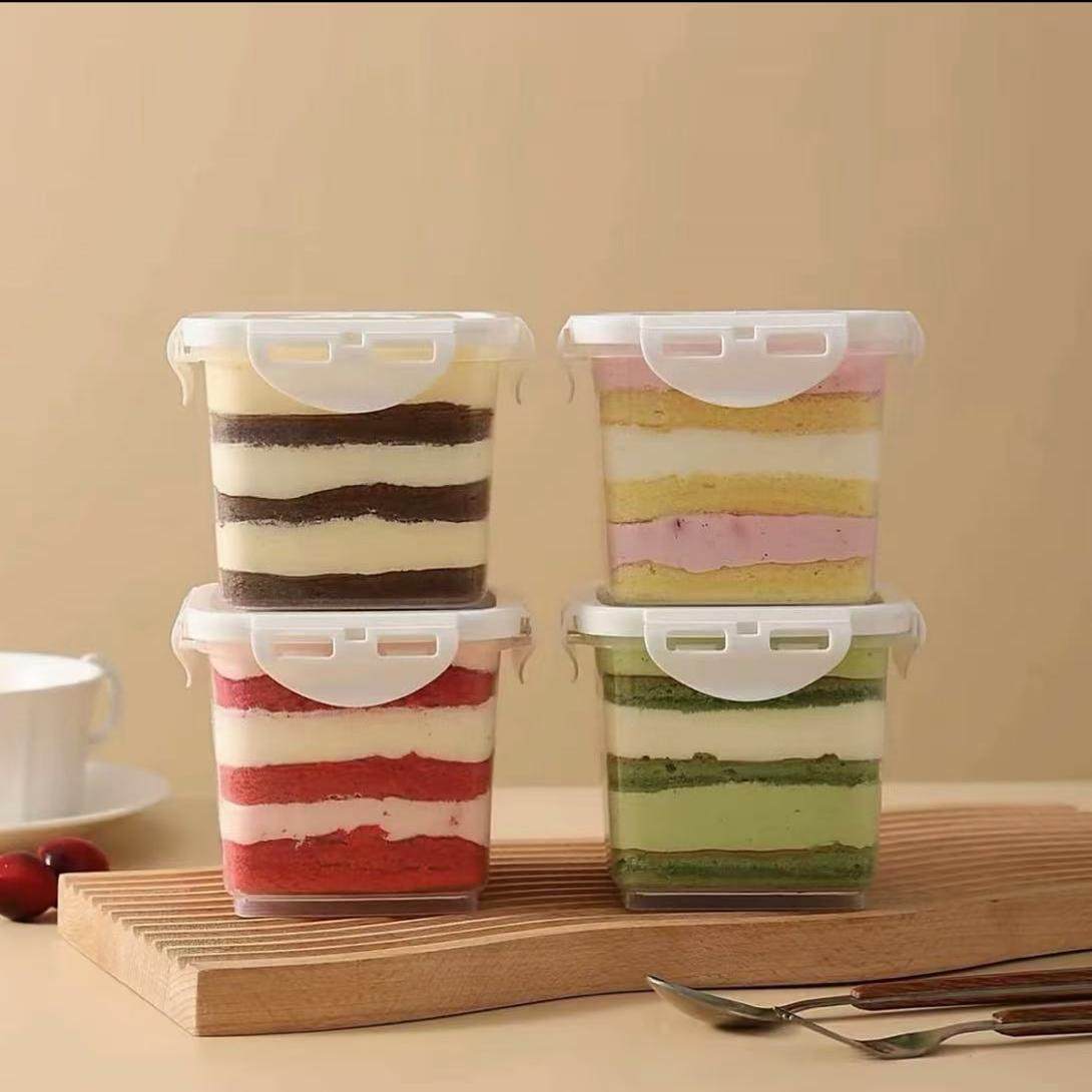 奶酪罐子巧克力蛋糕盒子慕斯动物乳酪千层奶油甜品网红糕点零食,零食/坚果/特产,传统西式糕点,淘宝优惠券,粉丝福利购,淘宝优惠卷