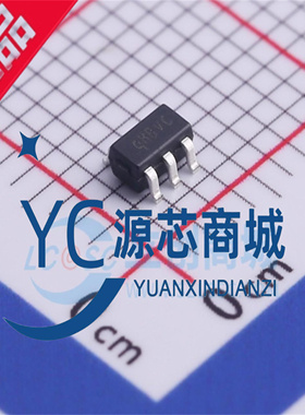 原装正品 SY8089A1AAC 封装 SOT-23-5 丝印qH 全新DC-DC电源芯片