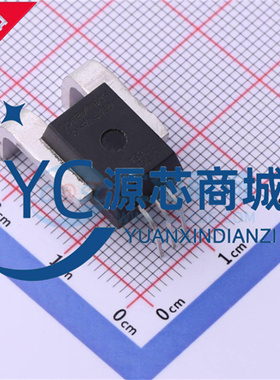 原装正品 CH704050CT 封装CFF5 全新霍尔电流传感器芯片